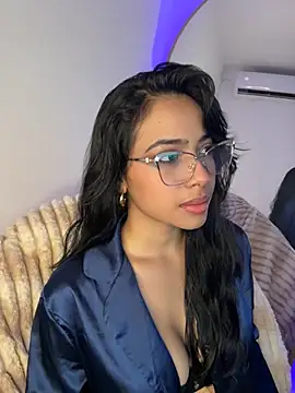 Snapshot of _Emily_Thompson_ chatting on 03.03.26 Emily Thompson online show from 03.03.26