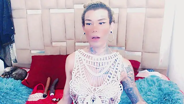 Snapshot of ana_tsxxx chatting on 09.11.25 ana tsxxx online show from 09.11.25