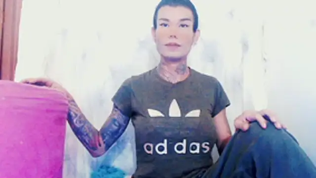 Snapshot of ana_tsxxx chatting on 01.14.26 ana tsxxx online show from 01.14.26