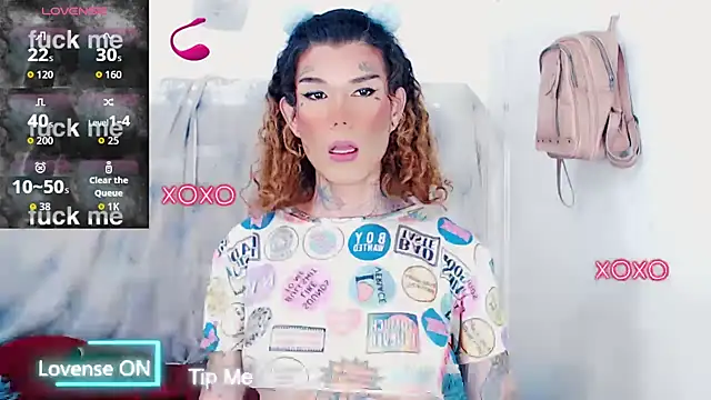 Snapshot of ana_tsxxx chatting on 03.01.26 ana tsxxx online show from 03.01.26