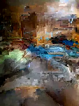 Snapshot of Messyman1187 chatting on 10.15.25 Messyman1187 online show from 10.15.25