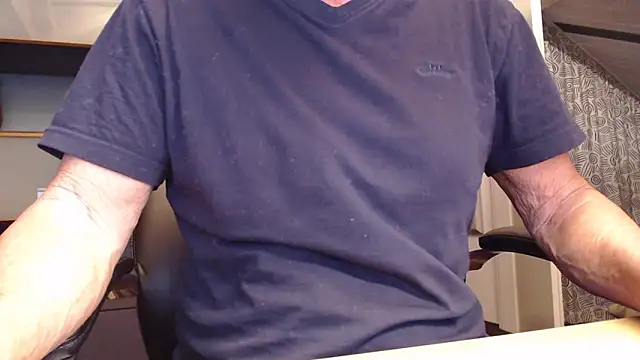 munichrubber online show from 12.06.24