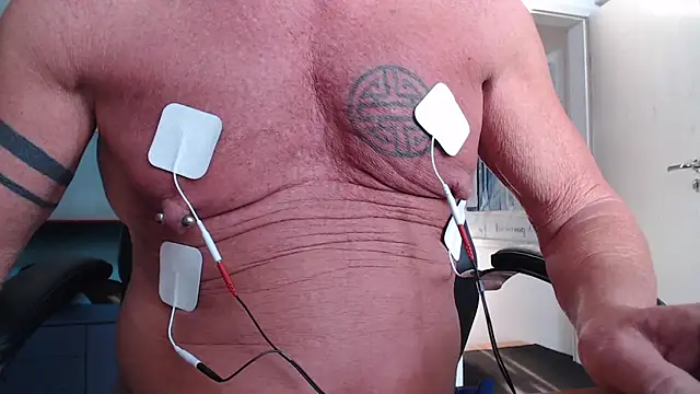 munichrubber online show from 01.01.25