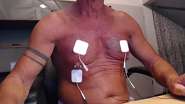 munichrubber online show from 03.11.25