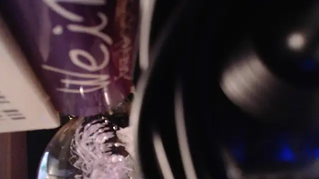 munichrubber online show from 09.19.25