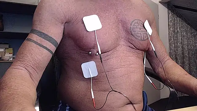 munichrubber online show from 10.06.25