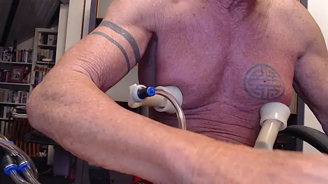 munichrubber online show from 10.06.25