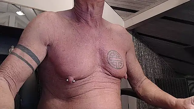 munichrubber online show from 10.23.25