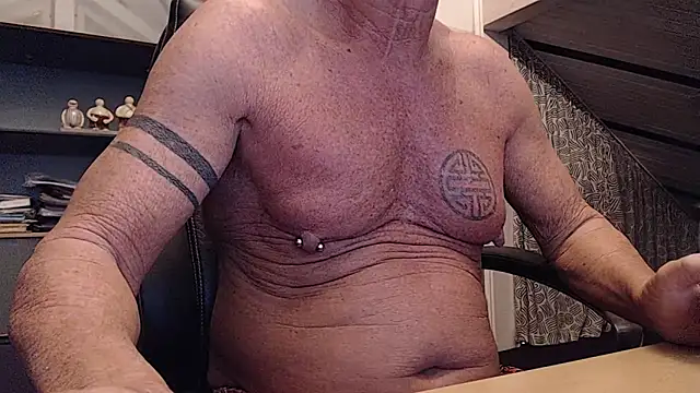 munichrubber online show from 10.24.25