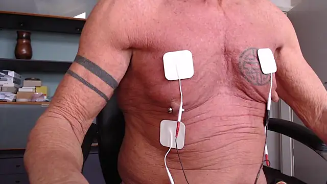 munichrubber online show from 12.04.25