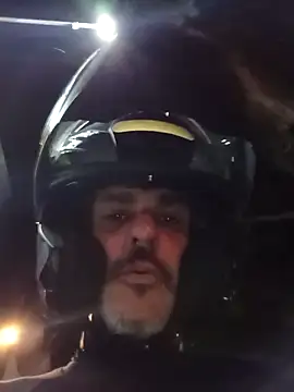 Fzssp online show from 04.06.26