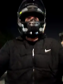 Fzssp online show from 04.13.26