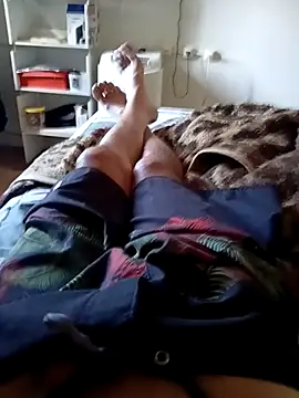 Fzssp online show from 04.18.26