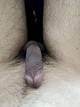 Snapshot of Jaipuri_Boy chatting on 02.11.26 Jaipuri Boy online show from 02.11.26