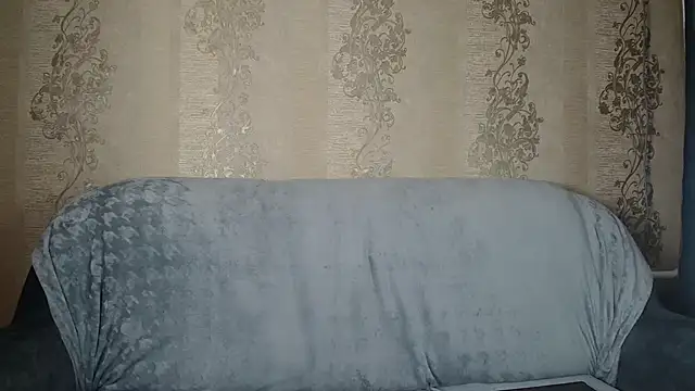 Leila Kissyu online show from 03.20.25