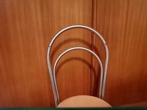 Snapshot of LucianDraven chatting on 03.11.25 LucianDraven online show from 03.11.25