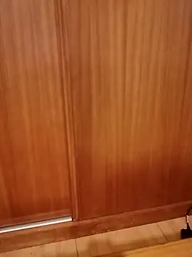 Snapshot of LucianDraven chatting on 03.17.25 LucianDraven online show from 03.17.25