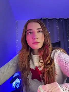 Hi Soyfer online show from 04.28.26