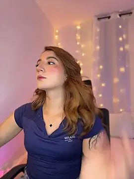 Hi Soyfer online show from 06.12.26