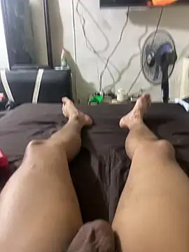 Snapshot of Monkey_uchiha777 chatting on 03.09.25 Monkey uchiha777 online show from 03.09.25