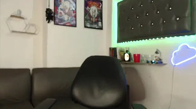 Snapshot of Monkey_uchiha777 chatting on 03.12.25 Monkey uchiha777 online show from 03.12.25