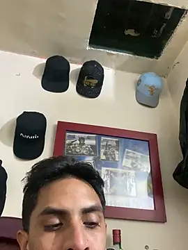 Snapshot of Monkey_uchiha777 chatting on 03.13.25 Monkey uchiha777 online show from 03.13.25