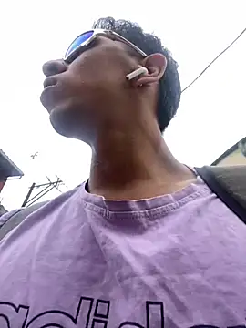 Snapshot of Monkey_uchiha777 chatting on 03.20.25 Monkey uchiha777 online show from 03.20.25