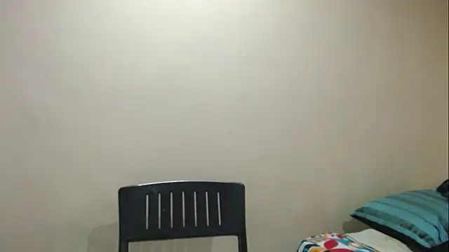 Snapshot of Monkey_uchiha777 chatting on 09.10.25 Monkey uchiha777 online show from 09.10.25