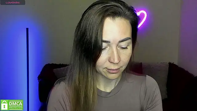 Kiss julli88I online show from 03.12.25