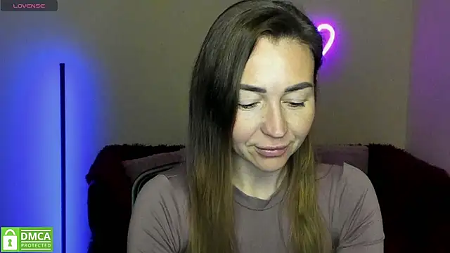 Kiss julli88I online show from 03.13.25