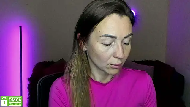 Kiss julli88I online show from 03.23.25