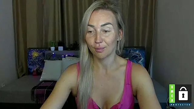 Kiss julli88I online show from 09.23.25