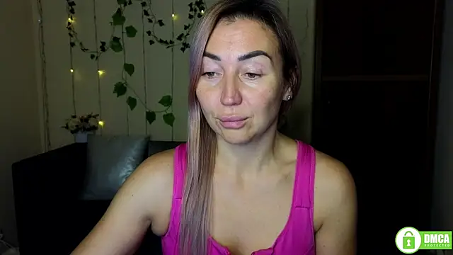 Kiss julli88I online show from 11.17.25