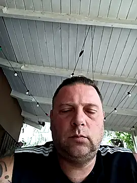 papicook online show from 02.14.26