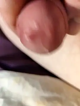 --Serhei-- online show from 03.07.26