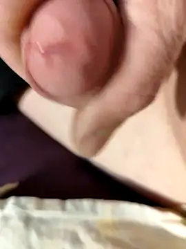 --Serhei-- online show from 04.25.26