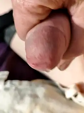 --Serhei-- online show from 04.26.26