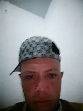 Brianmexboy online show from 06.01.26