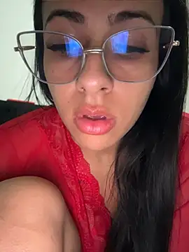 jheicylli online show from 07.25.26