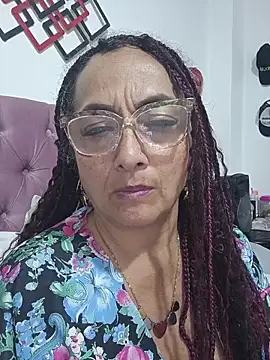 AlessandraLeroy online show from 03.29.26