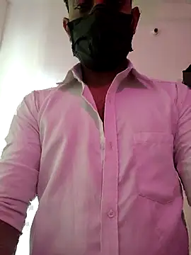 Snapshot of Rahulpune chatting on 07.28.26 Rahulpune online show from 07.28.26