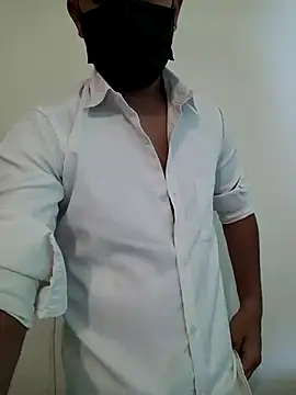 Snapshot of Rahulpune chatting on 08.05.26 Rahulpune online show from 08.05.26