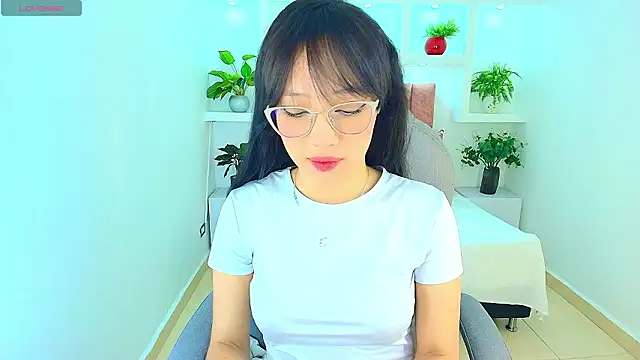 sharon rosse   online show from 02.16.26