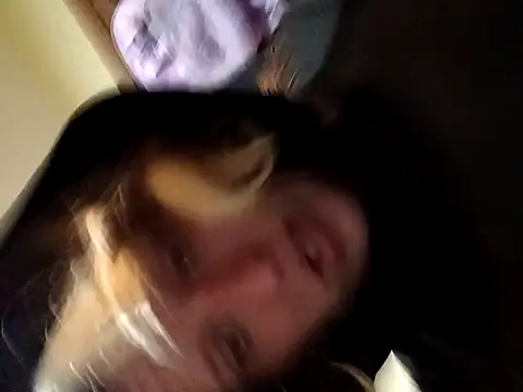 KITTYBOOBOOFUXX online show from 10.11.25