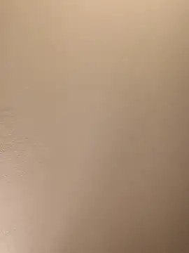 KITTYBOOBOOFUXX online show from 11.08.25