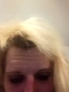 KITTYBOOBOOFUXX online show from 02.16.26