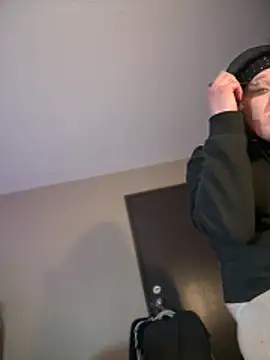 KITTYBOOBOOFUXX online show from 04.03.26