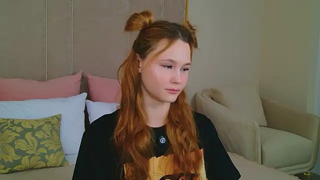 AmeliRoyse online show from 04.15.26