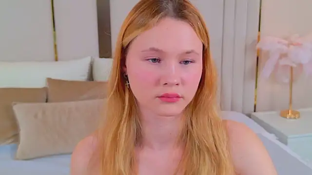 AmeliRoyse online show from 06.22.26