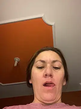 Luna-nevada online show from 02.10.26